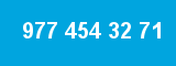 977 454 32 71